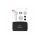 Therabody Masażer TheraFace Pro White - 1348494 - zdjęcie 5